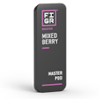 Product image for Mixed Berry Master Pod 0.5G