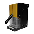 Product image for Rosineer PRESSO Personal Rosin Heat Press, 1500+ lbs, in Four Colors