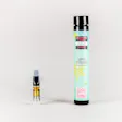 Product image for Celebration Cider 300mg Dapper Disposable Vape