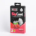 Raspberry Rhapsody SipCool Shotz 10-pack