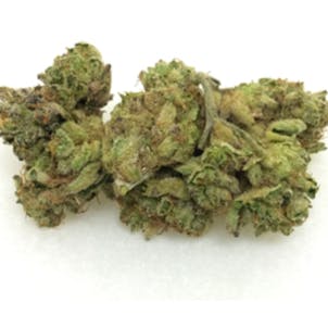 Photo of Sour Cookies