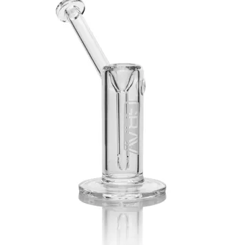 Photo of GRAV Small Upright Bubbler
