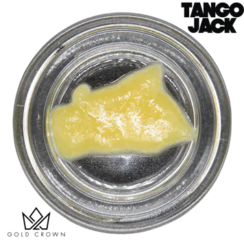 Photo of Cured Budder (1g)- Cap Junky