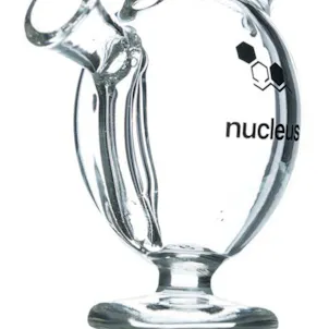 Photo of 3.5" Cone Bubbler