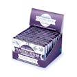 Product image for Black Currant CBG Gum Retail Box