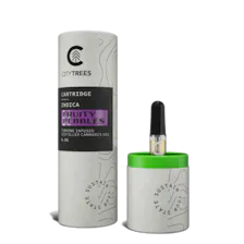 are disposable vapes being banned in kentucky Ban on Flavored Vapes and THC Products in Kentucky