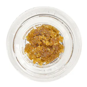 Photo of Apple Fritter Sugar 1g