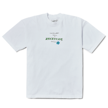 Photo of Sackville x Mauvais Garçon Tee