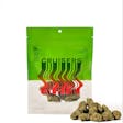 Product image for White Truffle 14g Flower
