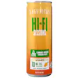 Product image for Hi-Fi Sessions | Mango, Single, 10MG THC