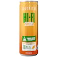 Hi-Fi Sessions | Mango, Single, 10MG THC