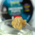 Product image for Wedding Puffs Cold Cure Live Rosin Batter