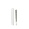 Product image for Apple Fritter 1g Preroll