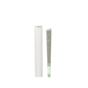 Photo of Apple Fritter 1g Preroll