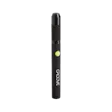 Product image for GROOVE Cara Vaporizer
