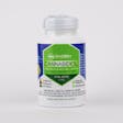 Product image for CBD Hemp oil Capsules (25mg,15mg &10mg)