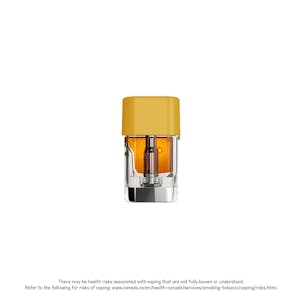 Photo of Tokyo Smoke Luma Pod - Go