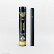 Product image for HONEY® Premium Disposable Pen, Bubble Gum
