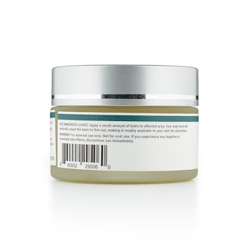 Photo of CBD Balm - Soothe