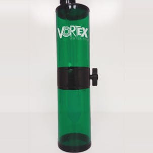 Photo of Green Color