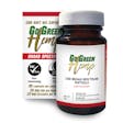 Product image for CBD Curcumin Softgels By GoGreen Hemp