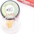 Product image for Tropic Thunder BHO Badder (1g)