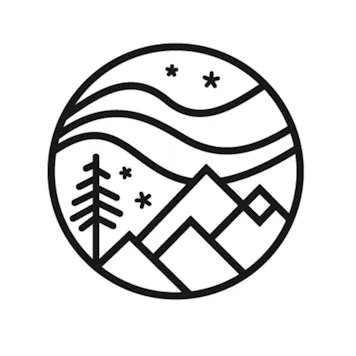 Photo of Yukon Rove Alien Dawg