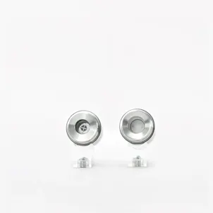 Photo of Linx Blaze Concentrate Vaporizer Includes 2 Atomizers- $135.99