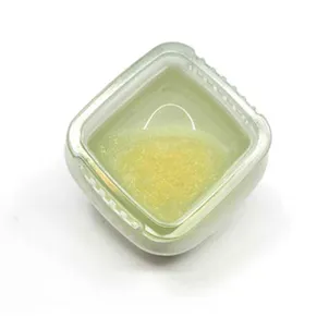 Photo of '88 G13 x Hashplant x Northern Lights Live Resin 1g
