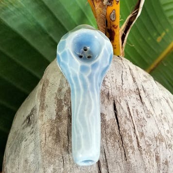 Photo of Ceramic Pipe (3 1/2 in, 8.5 cm)