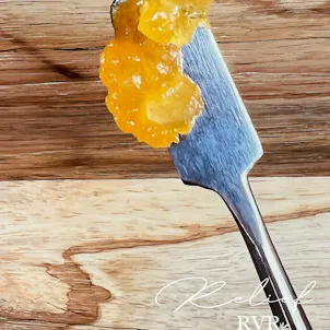 Photo of Crunch Berries Live Diamonds