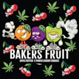 Product image for Bakers Fruit