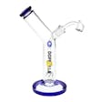 Product image for Dopezilla 10” Banshee Dab Rig