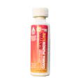 Product image for Pineapple Mango Delight Lite | 2oz
