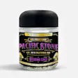 Product image for Pacific Stone | Wedding Cake Indica High End Jar (3.5g)