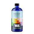 Product image for Green Crack Profile Strain