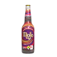 100mg Mojo Full Spectrum Root Beer