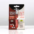 FECO 1:10 with Clinical Terpenes (HIGH-THC)
