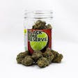 Product image for Black Lime Reserve