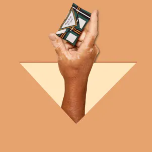 Photo of Scott's Classic