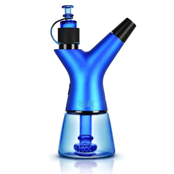 Photo of Pulsar RöK Electric Dab Rig - Neptune