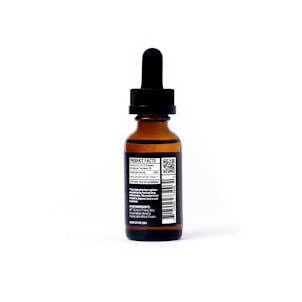 Photo of 1000mg Premium Delta-8 Tincture