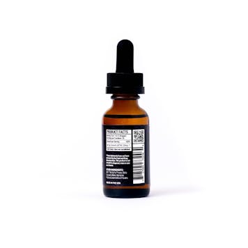 Photo of 1000mg Premium Delta-8 Tincture