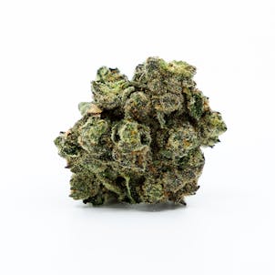 Photo of Banana Acai Mints