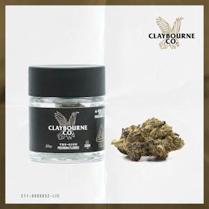 Photo of Julius Caesar (1g)