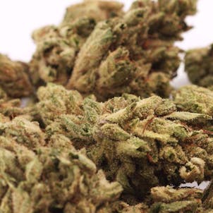 Photo of Dutchy Flower