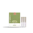 Product image for Tumble Stripez Infused Pre-Roll Travelers (Rise)