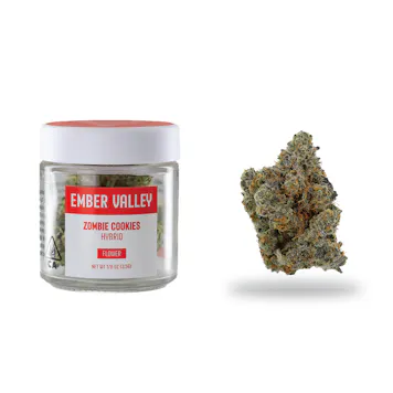 Photo of Zookies 3.5G