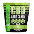 Product image for Caramel Apple Pie CBD Hard Candy