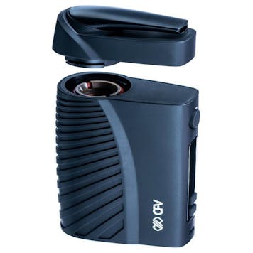 Photo of "CFV" Vaporizer